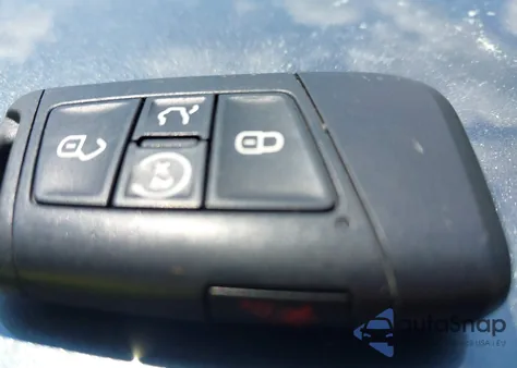 2023 Volkswagen Jetta 1.5T Se z USA, uszkodzony, nr VIN 3VW7M7BU9PM003320